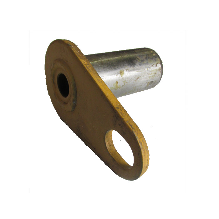 Палец 15D0095 XG932II